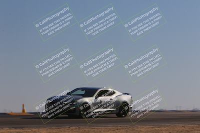 media/Dec-02-2023-Speed Ventures (Sat) [[b82c9ebe82]]/5-Purple Group/Session 3 (Turn 9)/